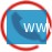 联系电话 - mk体育科技有限公司 联系电话 - mk体育科技有限公司