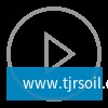 播放视频